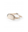 Чантичка Gregory Nano Waistpack Mini 3L Summer 2025