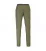 Панталон Direct Alpine Solo Pants 1.0 Men's