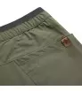 Панталон Direct Alpine Solo Pants 1.0 Men's