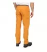 Панталон Direct Alpine Solo Pants 1.0 Men's