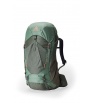 Раница Gregory Amber 44L