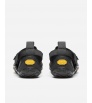 Обувки с пръсти Vibram Five Fingers V-Aqua W's
