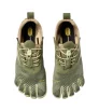 Обувки с пръсти Vibram KMD EVO M's
