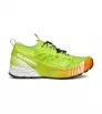 Обувки за Планинско Бягане Scarpa Ribelle Run