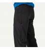 Панталон Patagonia Alpine Guide Pants Regular M's