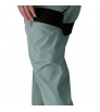 Панталон Patagonia Free Wall Pants M's