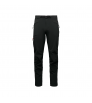 Панталони Black Diamond Alpine Light Pants M's