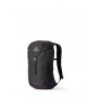 Раница Gregory Nano 16L Summer 2025