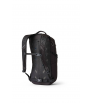 Раница Gregory Nano 18L Summer 2025