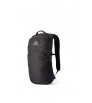 Раница Gregory Nano 18L Summer 2025