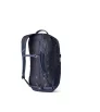 Раница Gregory Nano 20L