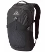 Раница Gregory Nano 20L
