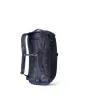 Раница Gregory Nano 24L