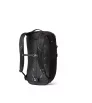 Раница Gregory Nano 24L