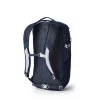 Раница Gregory Nano 24L