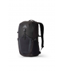Раница Gregory Nano 24L Summer 2025