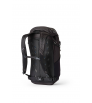 Раница Gregory Nano 28L Summer 2025
