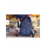 Раница Gregory Nano 28L Summer 2025