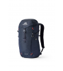 Раница Gregory Nano 28L Summer 2025