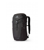Раница Gregory Nano 28L Summer 2025