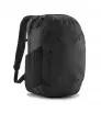 Раница Patagonia Atom Day Pack 24L