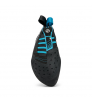 Еспадрили Scarpa Instinct S