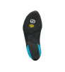 Еспадрили Scarpa Instinct S