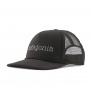 Шапка Patagonia Broadcaster Hat