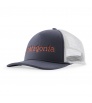 Шапка Patagonia Broadcaster Hat