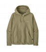 Суитчър Patagonia Boardshort Logo Uprisal Hoody