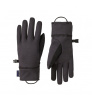 Ръкавици Patagonia R1 Daily Gloves