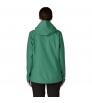 Яке Patagonia Boulder Fork Rain Jacket W's