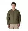 Яке Patagonia Isthmus Deck Jacket M's