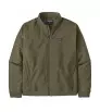 Яке Patagonia Isthmus Deck Jacket M's