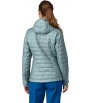 Яке Patagonia Nano-Puff Hoody W's