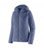 Яке Patagonia Nano-Puff Hoody W's